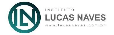 Capa: Baixar Hipnose Clássica e Clínica Lucas Naves Curso Completo