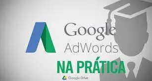 Capa: Google Ads na Prática Adriano Gianini: Download Urgente!