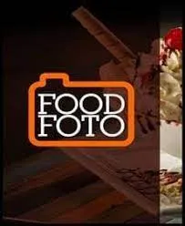 Capa: Fotografia de Gastronomia com Henrique Peron: Baixe Agora!