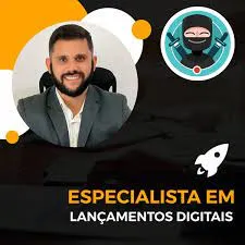 Capa: Formula Ágil de Lançamento Enrico Duarte Download Direto