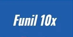 Capa: Fature 10X Jonathan Taioba: Baixar Curso Completo Agora!