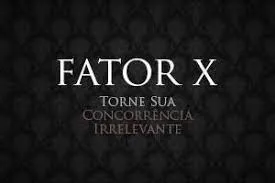 Capa: Baixar Fator X Marketing Digital Pedro Superti – Download Rápido