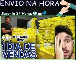 Capa: Baixar Curso ML Pro Elias Maman – Download Rápido Agora!
