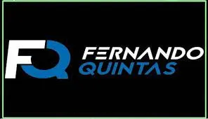 Capa: Drop Profissional Fernando Quintas: Baixar Curso Completo