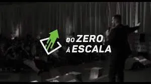 Capa: Maxsuell Inicius: Baixar Curso Completo de Facebook Ads – Escala Sem Perder Dinheiro