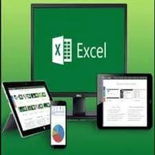 Capa: Baixar Curso Excel Completo João Paulo de Lira