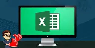 Capa: Baixar Curso Excel Expert André Rosa: Domine Tudo Agora!