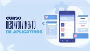 Capa: Baixar Curso Desenvolvimento de Apps Danki Code: Acelere!
