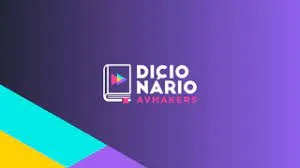 Capa: Curso After Effects AV Makers: Baixar Agora o Guia Essencial!