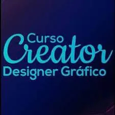 Capa: Baixar Creator Designer Gráfico: Domine Artes Digitais!