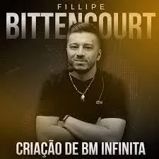 Capa: BM Infinita Fillipe Bittencourt: Download Rápido e Fácil!