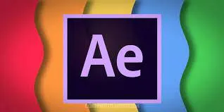 Capa: Baixar After Effects para Motion Designers: Curso Completo!