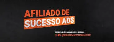 Capa: Baixar Afiliados de Sucesso GB N.D: Download do Curso Completo!