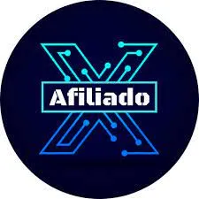 Capa: Baixar Curso Afiliado X: Download Completo e Acesso Imediato