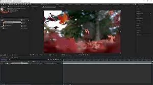 Capa: Adobe After Effects 2021: Baixar Versão Completa Rápida e Segura