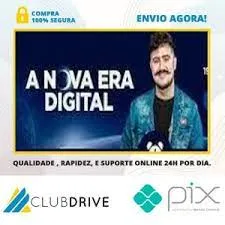 Capa: Baixar: O Futuro da Sociedade por Schmidt e Cohen em Download