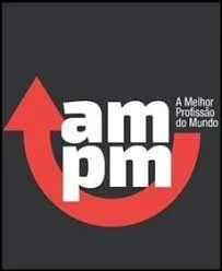Capa: Download Curso AMPM: A Melhor Profissão do Mundo Rápido