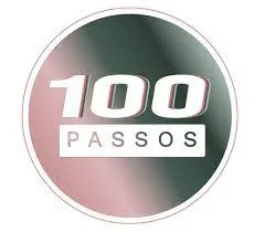 Capa: Baixar 100 Passos Valeska Bruzzi 2021: Seu Guia Definitivo