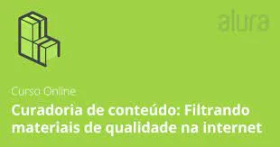 Capa: Baixar Curso Twitter 2019 Alura: Acesso Imediato!