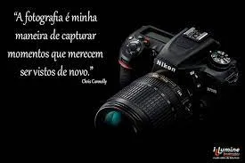 Capa: Baixar Curso A Arte de Fotografar – Helinton Andruchechen [2018]