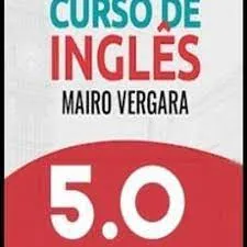 Capa: Mairo Vergara 5.0 Download: Acesso Exclusivo ao Curso Completo