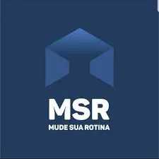 Capa: Baixar Mude Sua Rotina [Curso Completo] 2019 Download Rápido