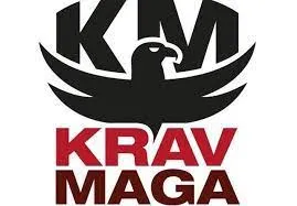 Capa: Baixar Krav Maga Old School: Curso Completo em Download!