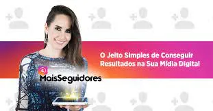 Capa: Baixar Mais Seguidores Ana Tex: Curso Completo em Download