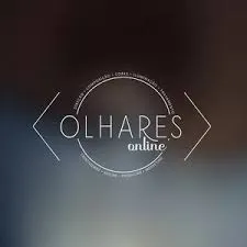 Capa: Curso Olhares Online Gilmar Silva: Baixar Completo!