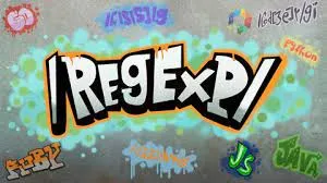 Capa: Baixar Curso Regex Cod3r: Domine Expressões Regulares (2019)