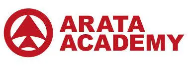 Capa: Produtividade Ninja Arata: Download Curso Completo 2013
