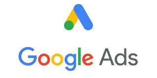 Capa: Google Ads na Prática Eduk Download: Domine Campanhas e Tráfego Pago