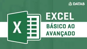 Capa: Excel Profissional Completo: Baixar Curso Avançado Agora!