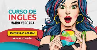 Capa: Mairo Vergara 4.0: Baixar Curso Completo e Material Exclusivo