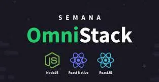 Capa: Omnistack 9.0 Rocketseat: Baixar Conteúdo Completo Agora