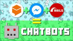 Capa: Download Curso Chatbots Incríveis Sem Programar – Glauber Silva