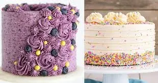 Capa: Baixar Cake Designer de Sucesso: Verônica Castro [Curso Completo]