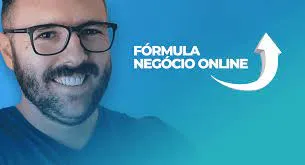 Capa: Baixar Fórmula Negócio Online 2024: Última Versão