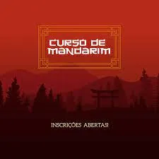 Capa: Xiao Mandarim: Baixar Curso Completo e Dominar o Idioma