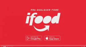 Capa: Baixar Curso iFood Henrique Lemonis: Venda Online | Download