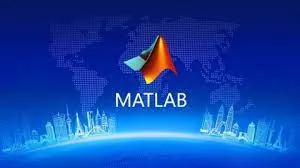 Capa: Curso Matlab Geovane Sercundes: Baixe Agora!