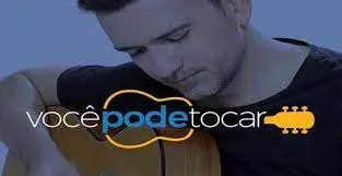 Capa: Curso Completo Violão Peter Dietrich Download – Baixe Agora!