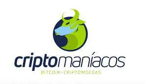 Capa: Baixar Curso Trade Criptomoedas Criptomaniacos Completo Agora
