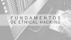 Capa: Download Fundamentos Ethical Hacking: Curso Marcos Flávio Completo