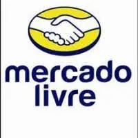 Capa: Curso Mercado Livre + Importação: Baixar Rápido 2020