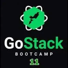 Capa: GoStack Bootcamp 11: Baixar Curso Completo e Acelere Sua Carreira