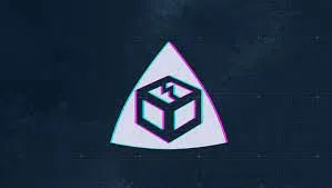 Capa: Lockpick Skills: Baixar Curso Completo GuardWeb em 2024