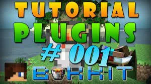 Capa: Baixar Curso Programando Minecraft: Ian Guimarães Download Completo