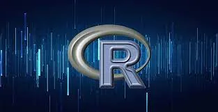 Capa: Linguagem R: Download Completo do Curso Isaías Lira