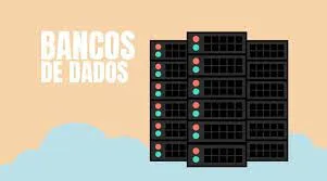 Capa: Baixe Curso SQL e NoSQL: Do Básico ao Avançado (2020)